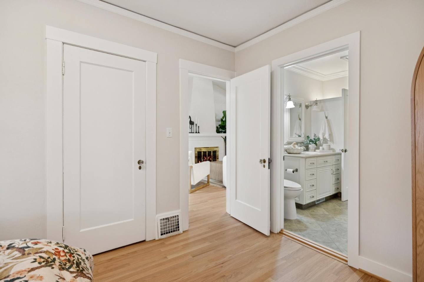 Detail Gallery Image 40 of 84 For 327 Bachman Ave, Los Gatos,  CA 95030 - 3 Beds | 2 Baths