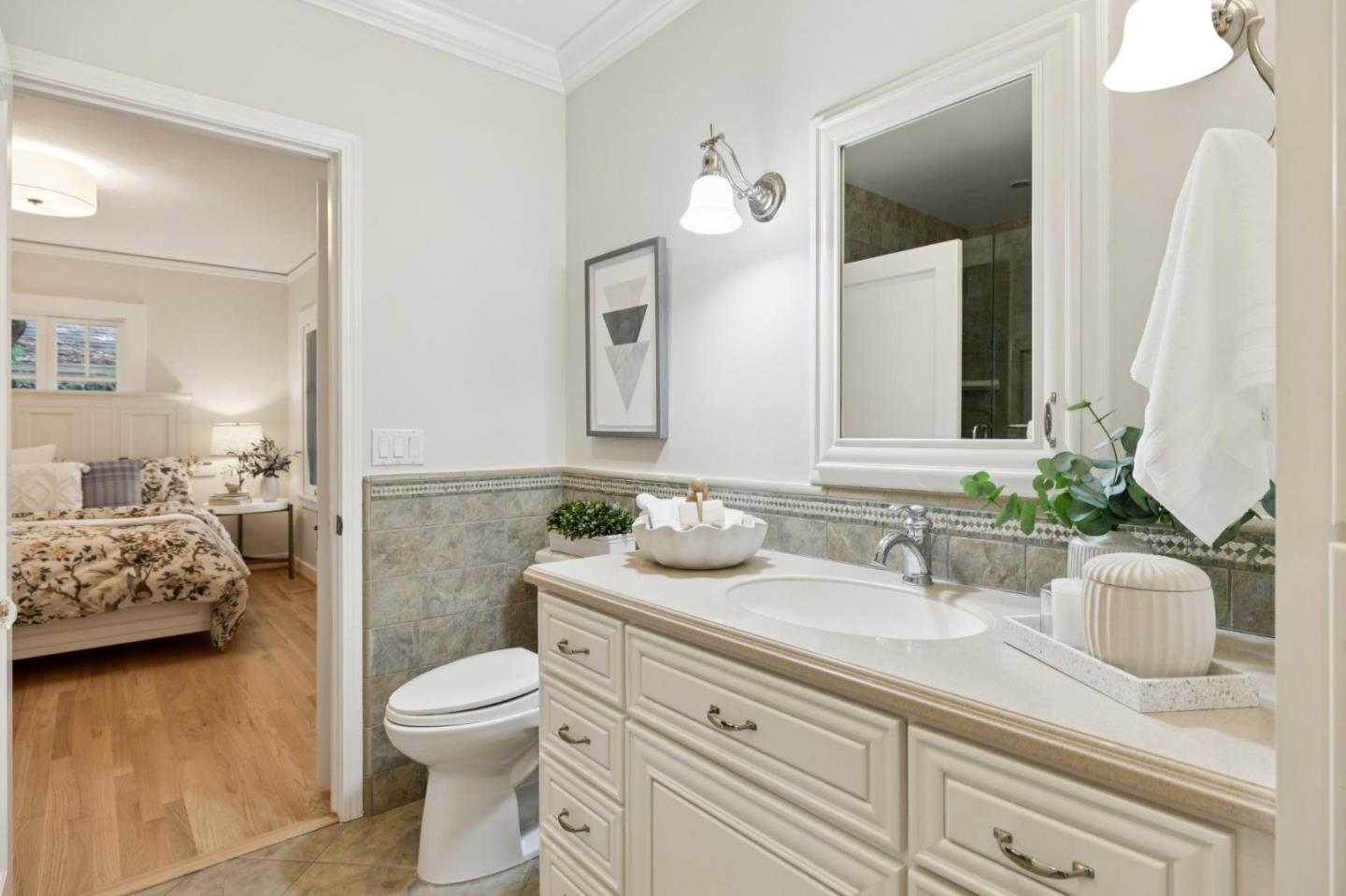 Detail Gallery Image 42 of 84 For 327 Bachman Ave, Los Gatos,  CA 95030 - 3 Beds | 2 Baths