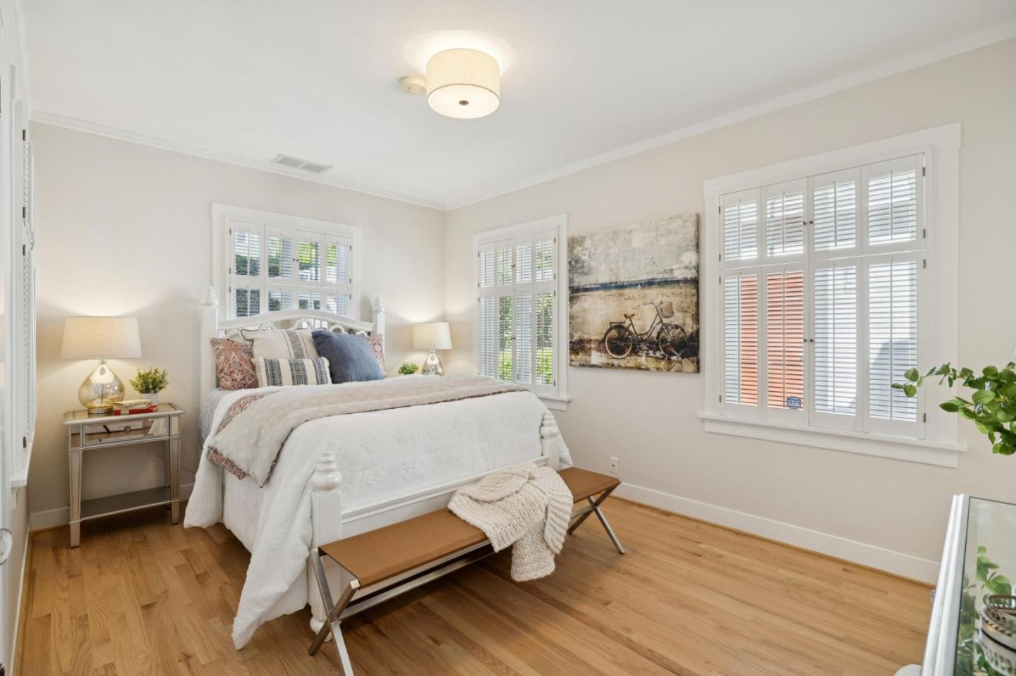 Detail Gallery Image 44 of 84 For 327 Bachman Ave, Los Gatos,  CA 95030 - 3 Beds | 2 Baths