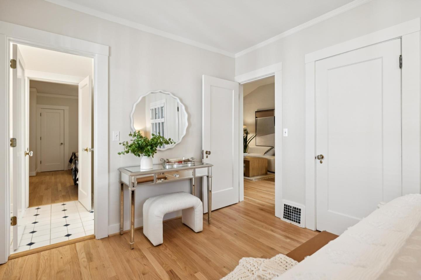 Detail Gallery Image 45 of 84 For 327 Bachman Ave, Los Gatos,  CA 95030 - 3 Beds | 2 Baths