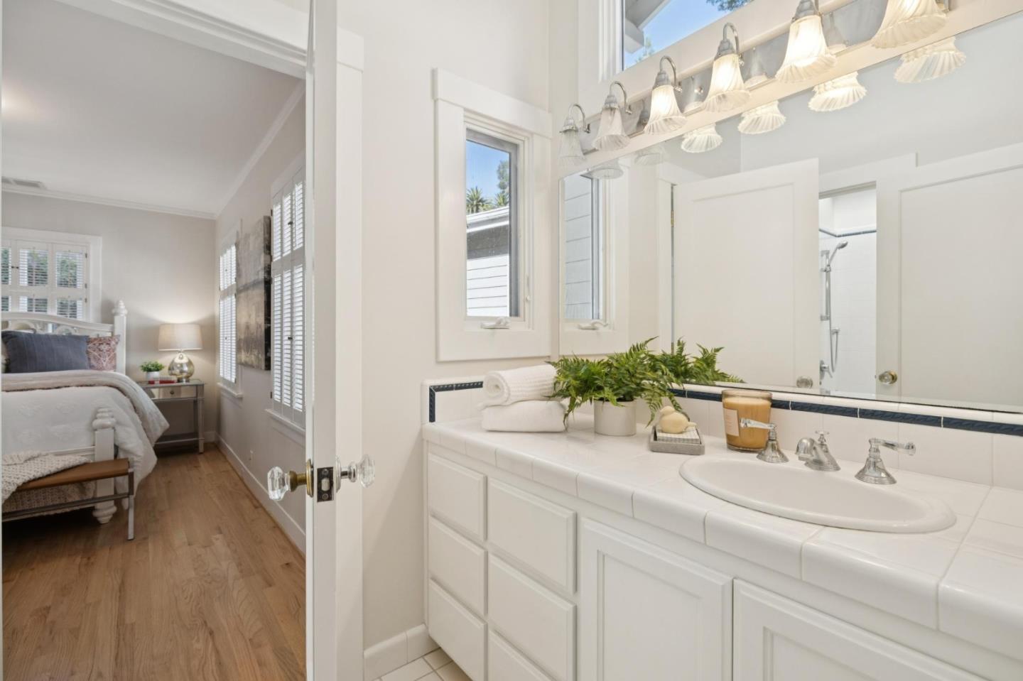 Detail Gallery Image 46 of 84 For 327 Bachman Ave, Los Gatos,  CA 95030 - 3 Beds | 2 Baths