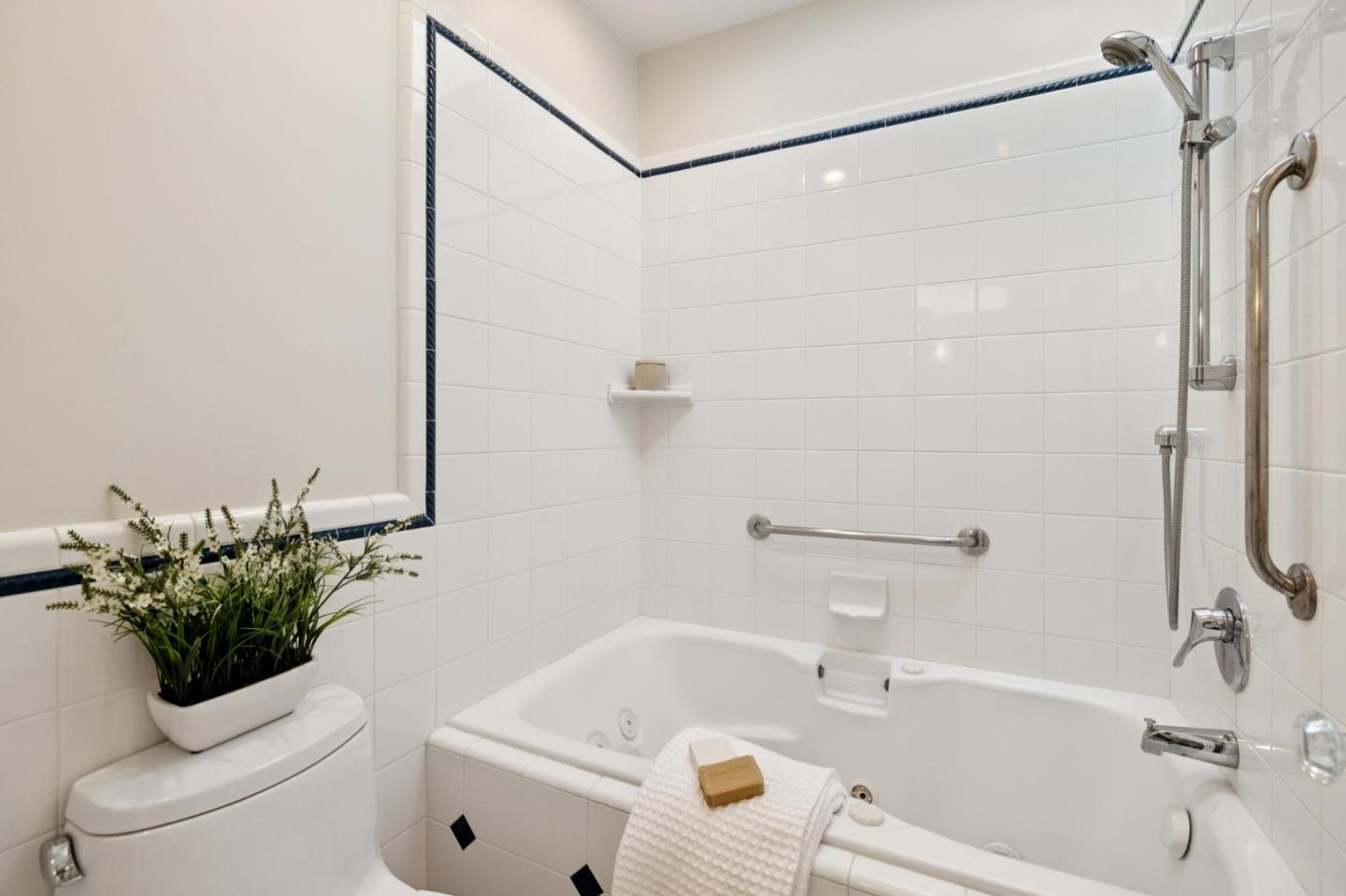 Detail Gallery Image 47 of 84 For 327 Bachman Ave, Los Gatos,  CA 95030 - 3 Beds | 2 Baths