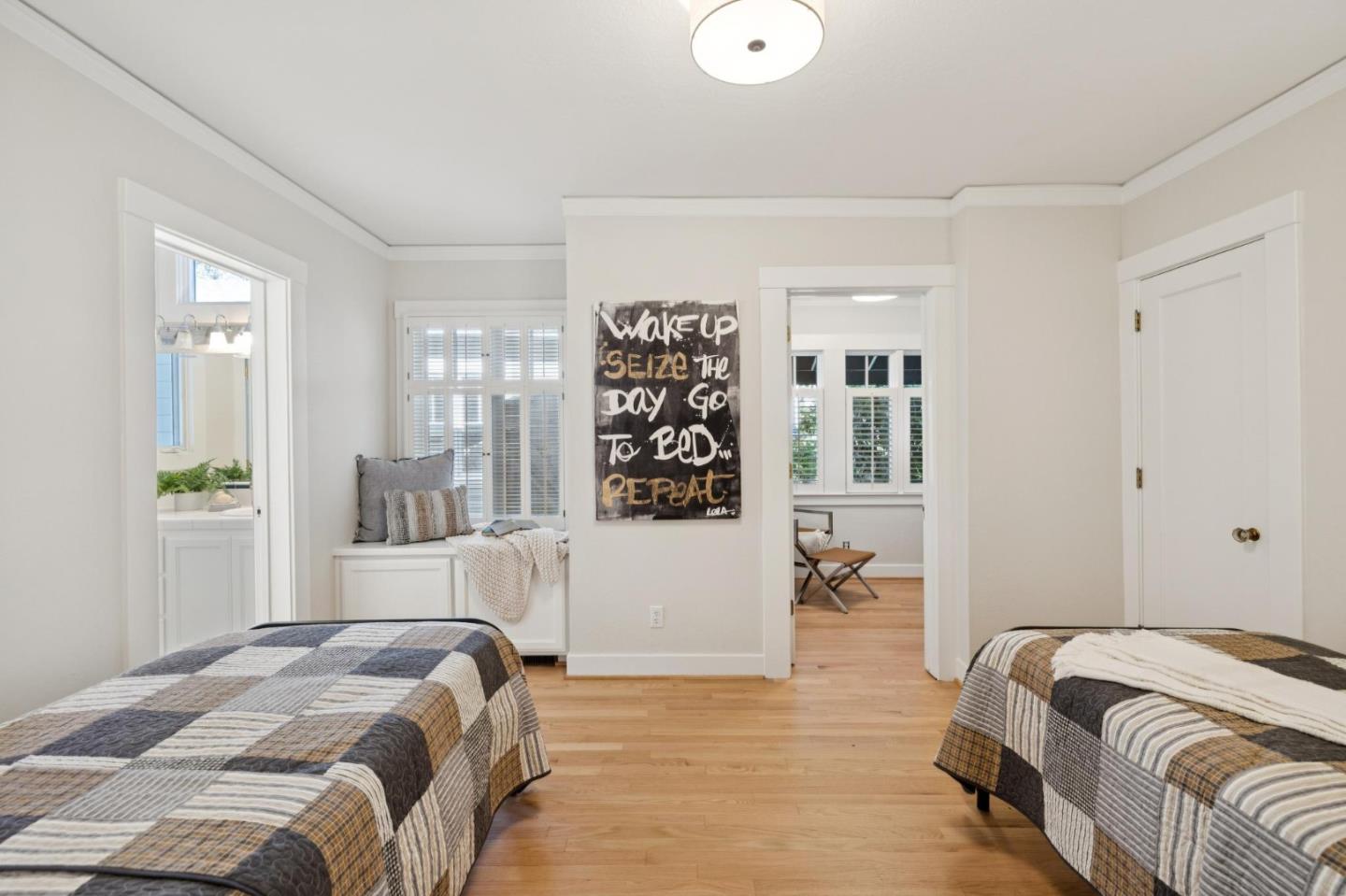 Detail Gallery Image 48 of 84 For 327 Bachman Ave, Los Gatos,  CA 95030 - 3 Beds | 2 Baths