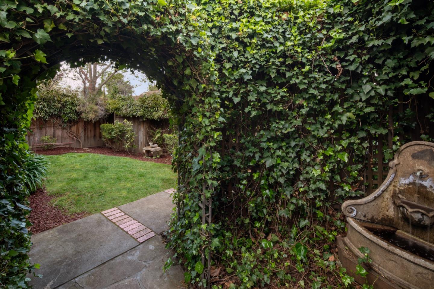 Detail Gallery Image 5 of 84 For 327 Bachman Ave, Los Gatos,  CA 95030 - 3 Beds | 2 Baths