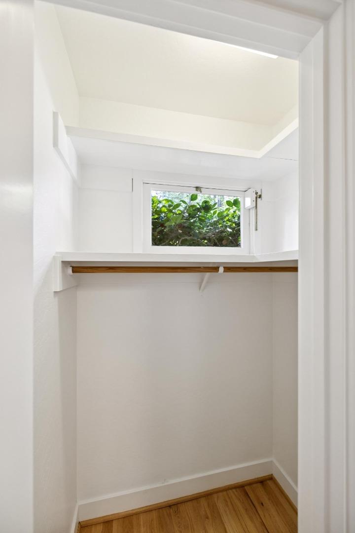 Detail Gallery Image 50 of 84 For 327 Bachman Ave, Los Gatos,  CA 95030 - 3 Beds | 2 Baths