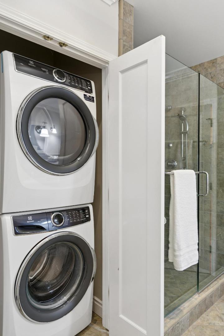 Detail Gallery Image 52 of 84 For 327 Bachman Ave, Los Gatos,  CA 95030 - 3 Beds | 2 Baths