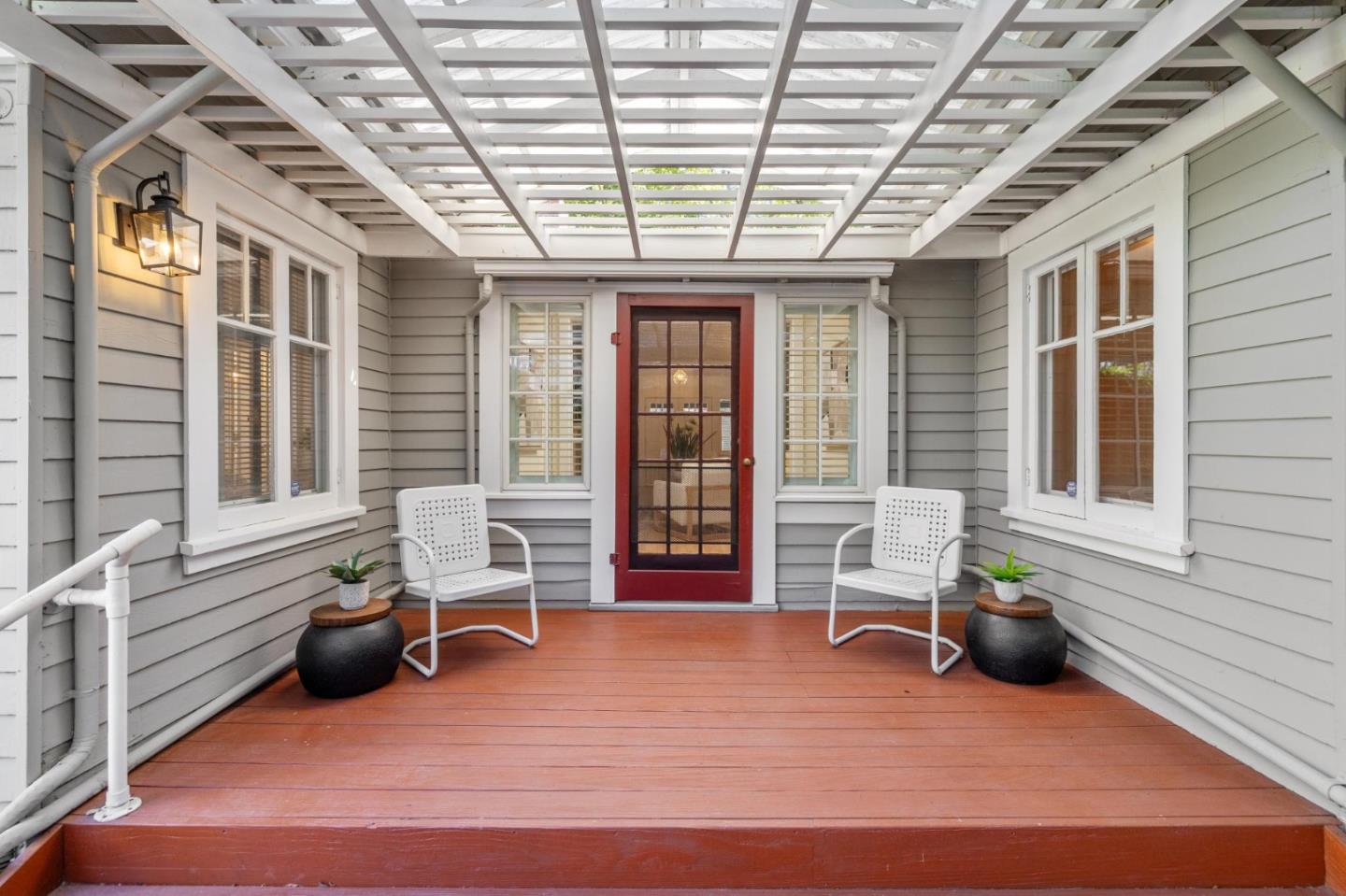 Detail Gallery Image 53 of 84 For 327 Bachman Ave, Los Gatos,  CA 95030 - 3 Beds | 2 Baths
