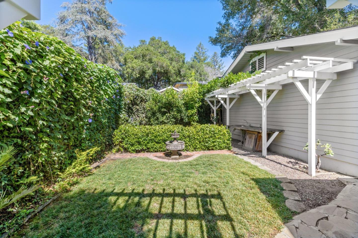 Detail Gallery Image 59 of 84 For 327 Bachman Ave, Los Gatos,  CA 95030 - 3 Beds | 2 Baths