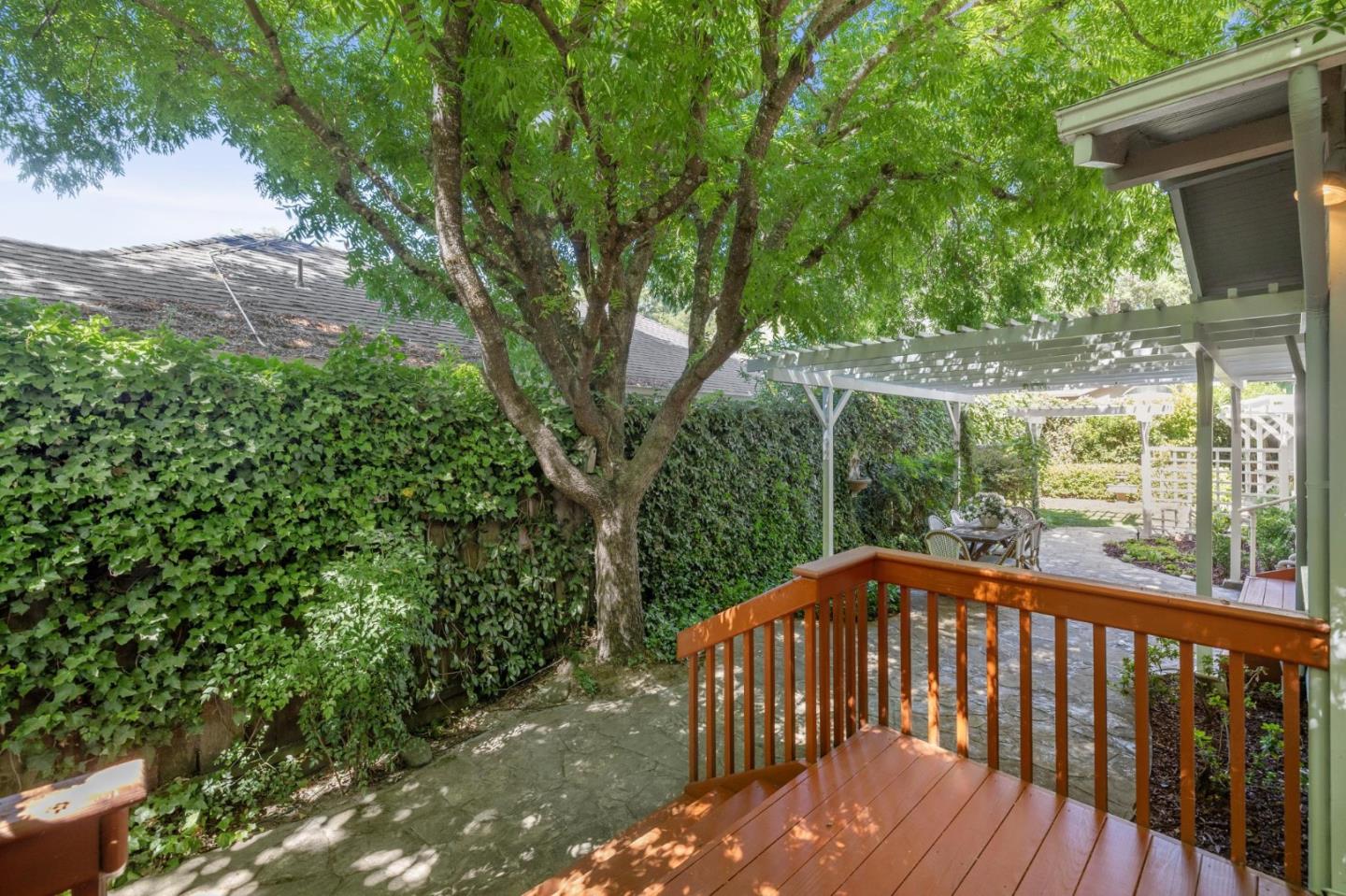 Detail Gallery Image 60 of 84 For 327 Bachman Ave, Los Gatos,  CA 95030 - 3 Beds | 2 Baths