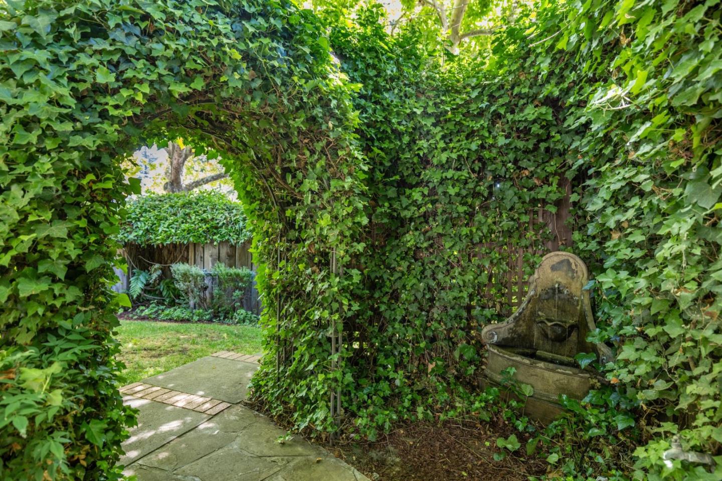 Detail Gallery Image 61 of 84 For 327 Bachman Ave, Los Gatos,  CA 95030 - 3 Beds | 2 Baths