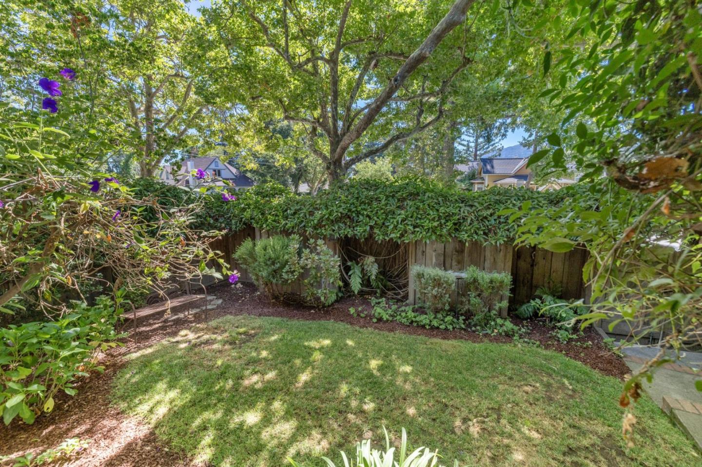 Detail Gallery Image 62 of 84 For 327 Bachman Ave, Los Gatos,  CA 95030 - 3 Beds | 2 Baths