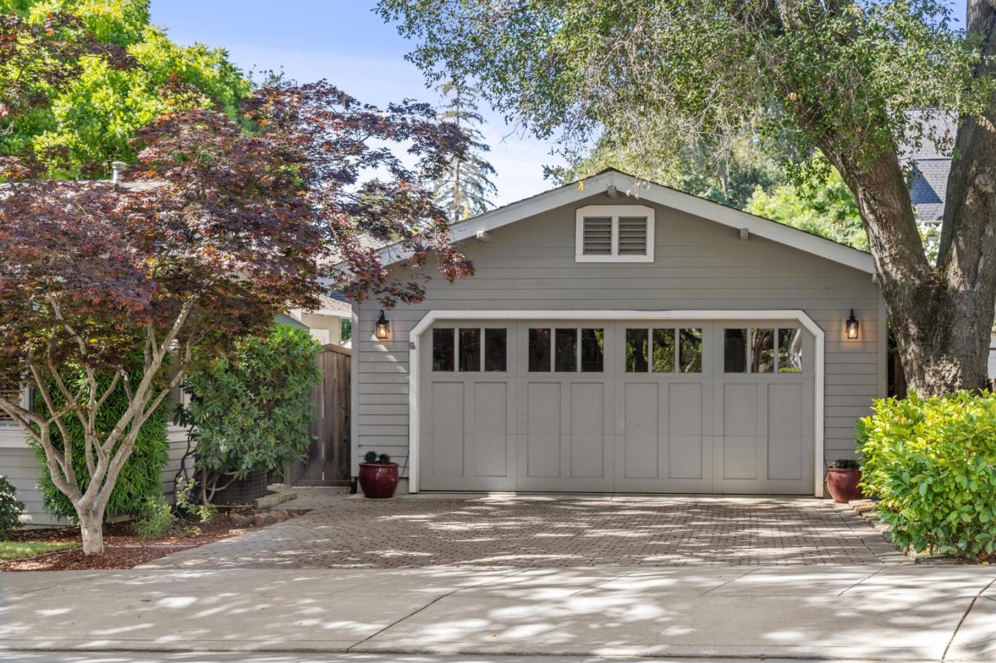 Detail Gallery Image 65 of 84 For 327 Bachman Ave, Los Gatos,  CA 95030 - 3 Beds | 2 Baths