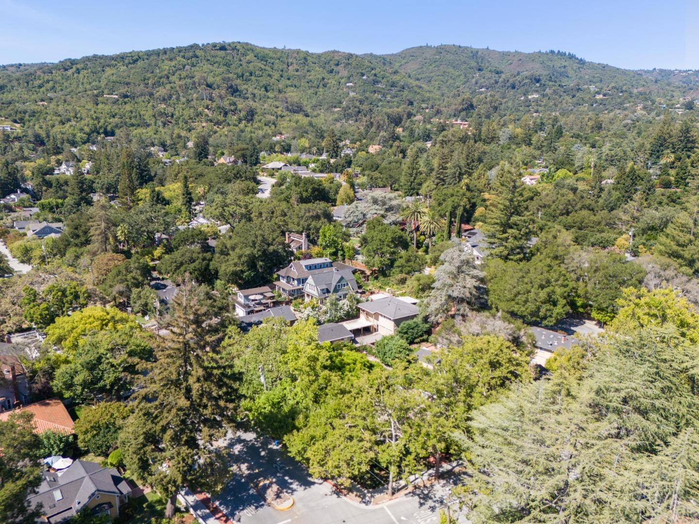 Detail Gallery Image 67 of 84 For 327 Bachman Ave, Los Gatos,  CA 95030 - 3 Beds | 2 Baths