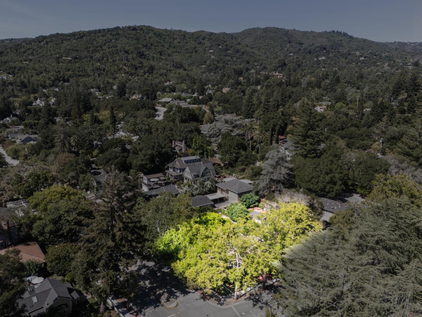 Detail Gallery Image 68 of 84 For 327 Bachman Ave, Los Gatos,  CA 95030 - 3 Beds | 2 Baths