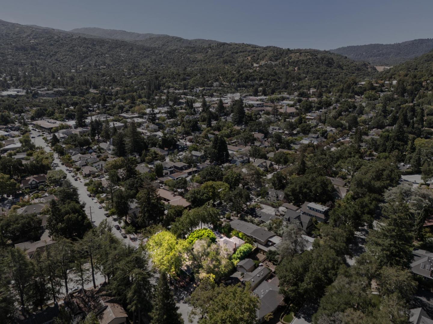 Detail Gallery Image 70 of 84 For 327 Bachman Ave, Los Gatos,  CA 95030 - 3 Beds | 2 Baths