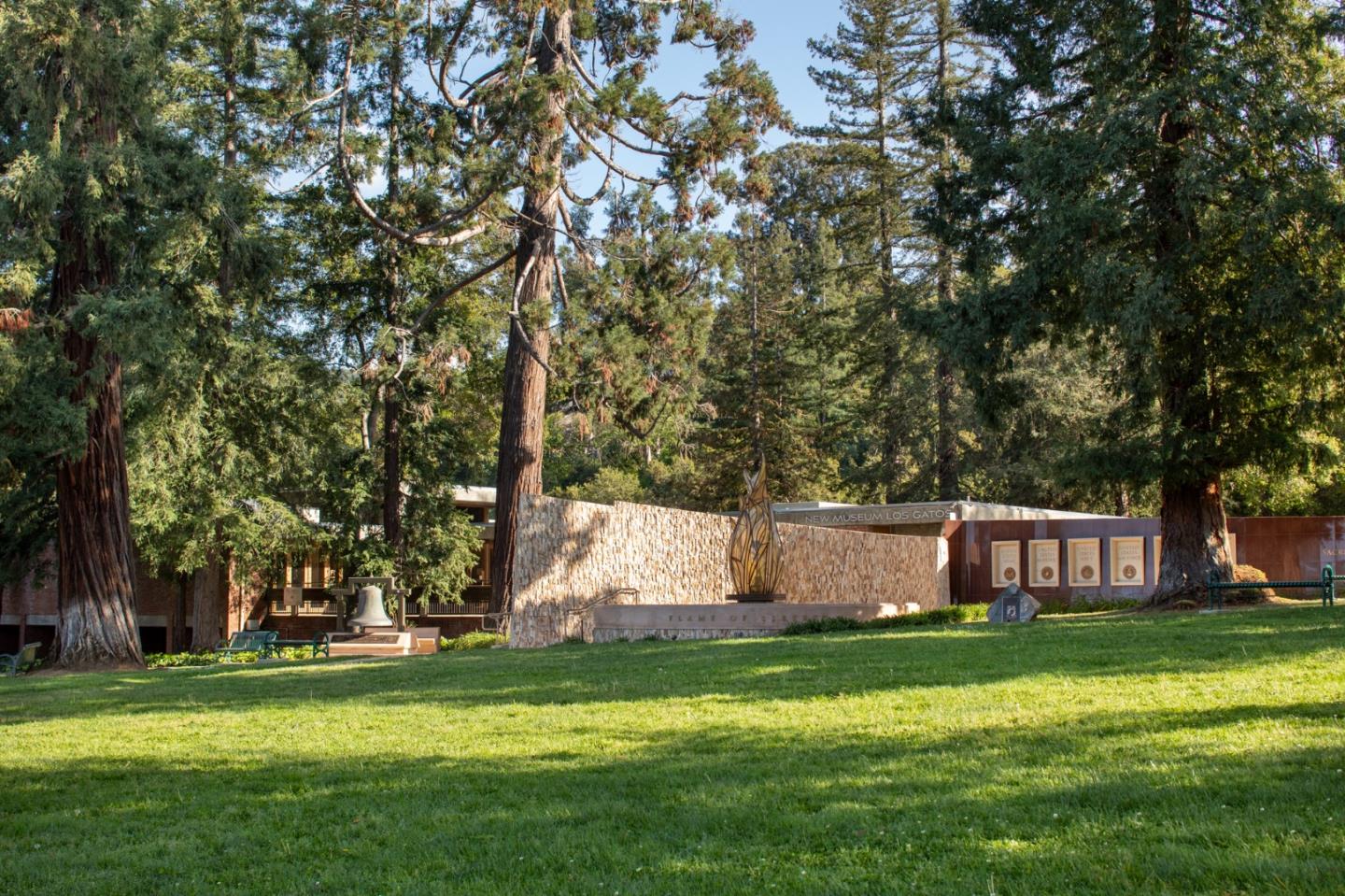 Detail Gallery Image 82 of 84 For 327 Bachman Ave, Los Gatos,  CA 95030 - 3 Beds | 2 Baths