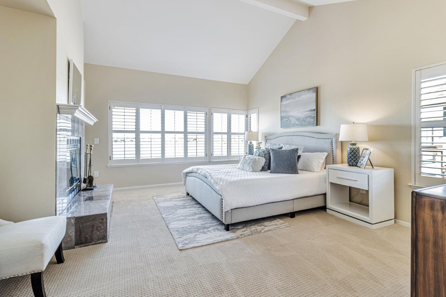 Detail Gallery Image 15 of 33 For 2959 Sea View Pkwy, Alameda,  CA 94502 - 4 Beds | 3 Baths