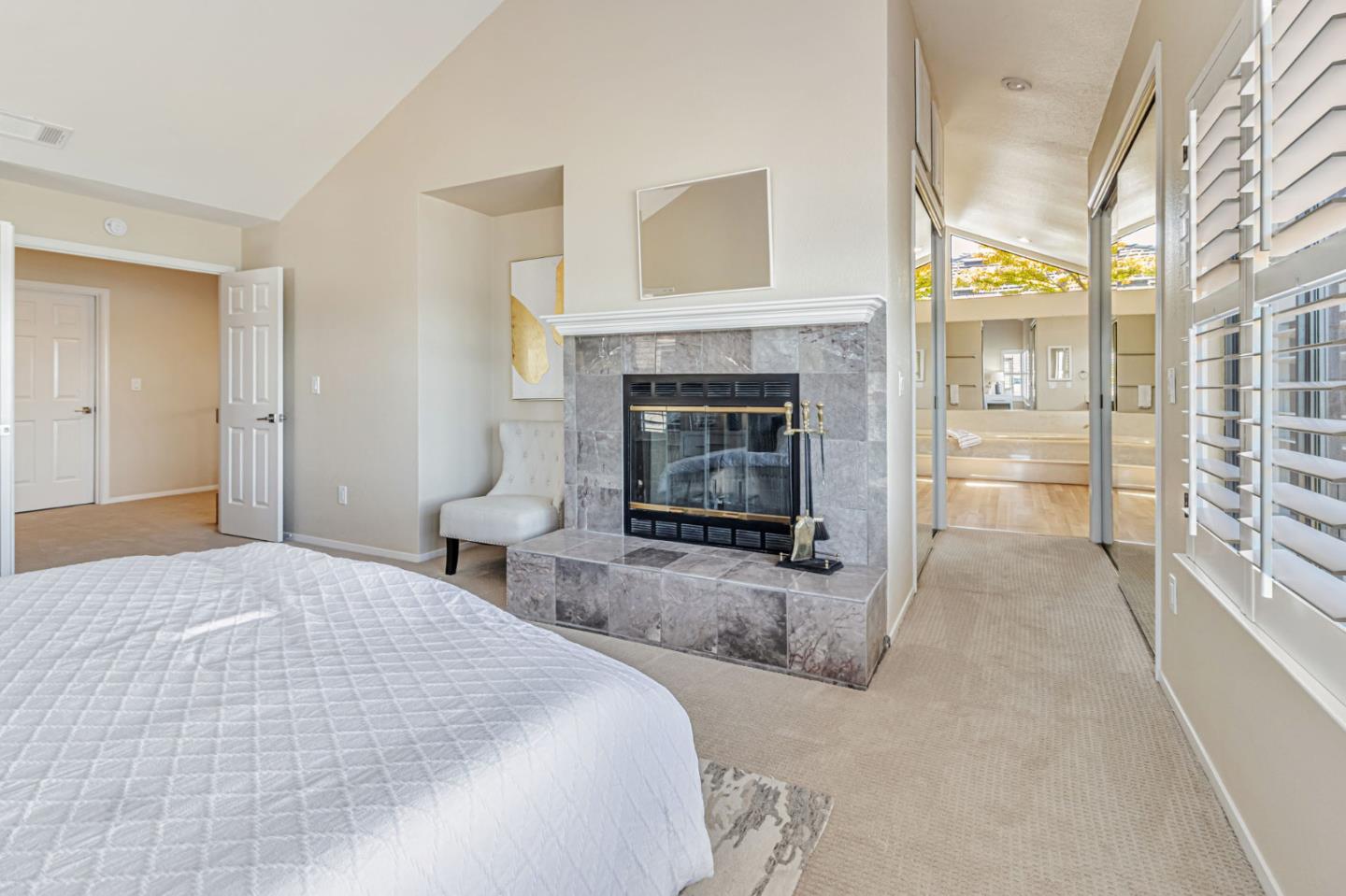 Detail Gallery Image 16 of 33 For 2959 Sea View Pkwy, Alameda,  CA 94502 - 4 Beds | 3 Baths