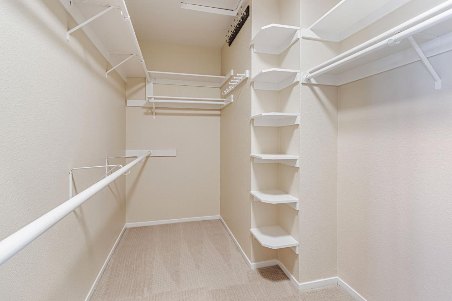 Detail Gallery Image 20 of 33 For 2959 Sea View Pkwy, Alameda,  CA 94502 - 4 Beds | 3 Baths