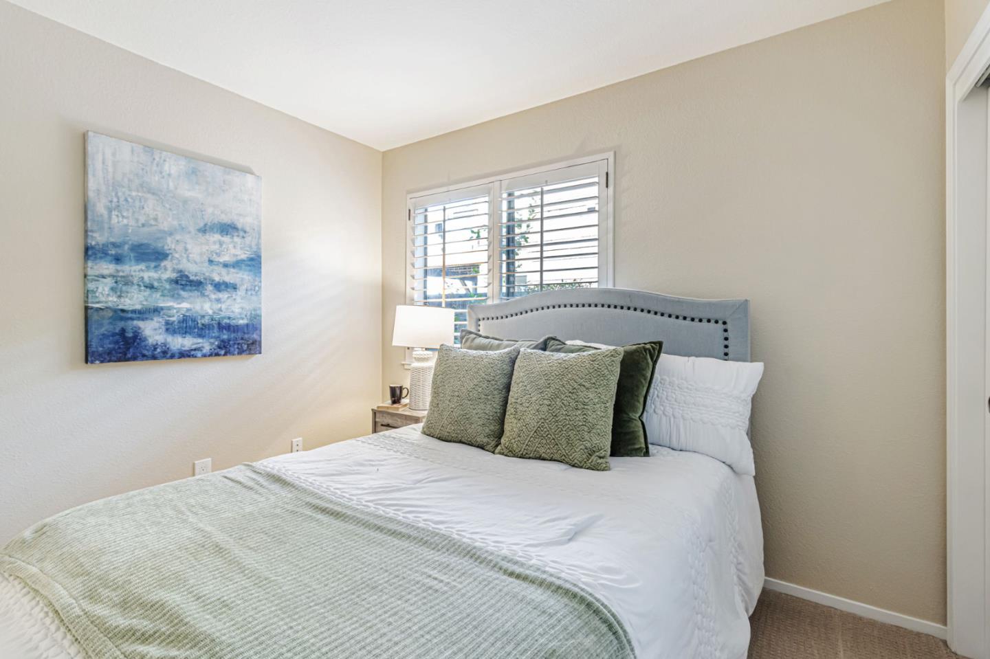 Detail Gallery Image 21 of 33 For 2959 Sea View Pkwy, Alameda,  CA 94502 - 4 Beds | 3 Baths