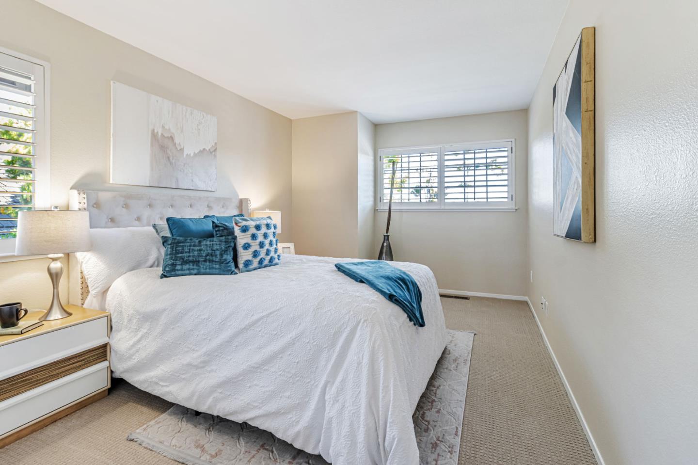 Detail Gallery Image 24 of 33 For 2959 Sea View Pkwy, Alameda,  CA 94502 - 4 Beds | 3 Baths