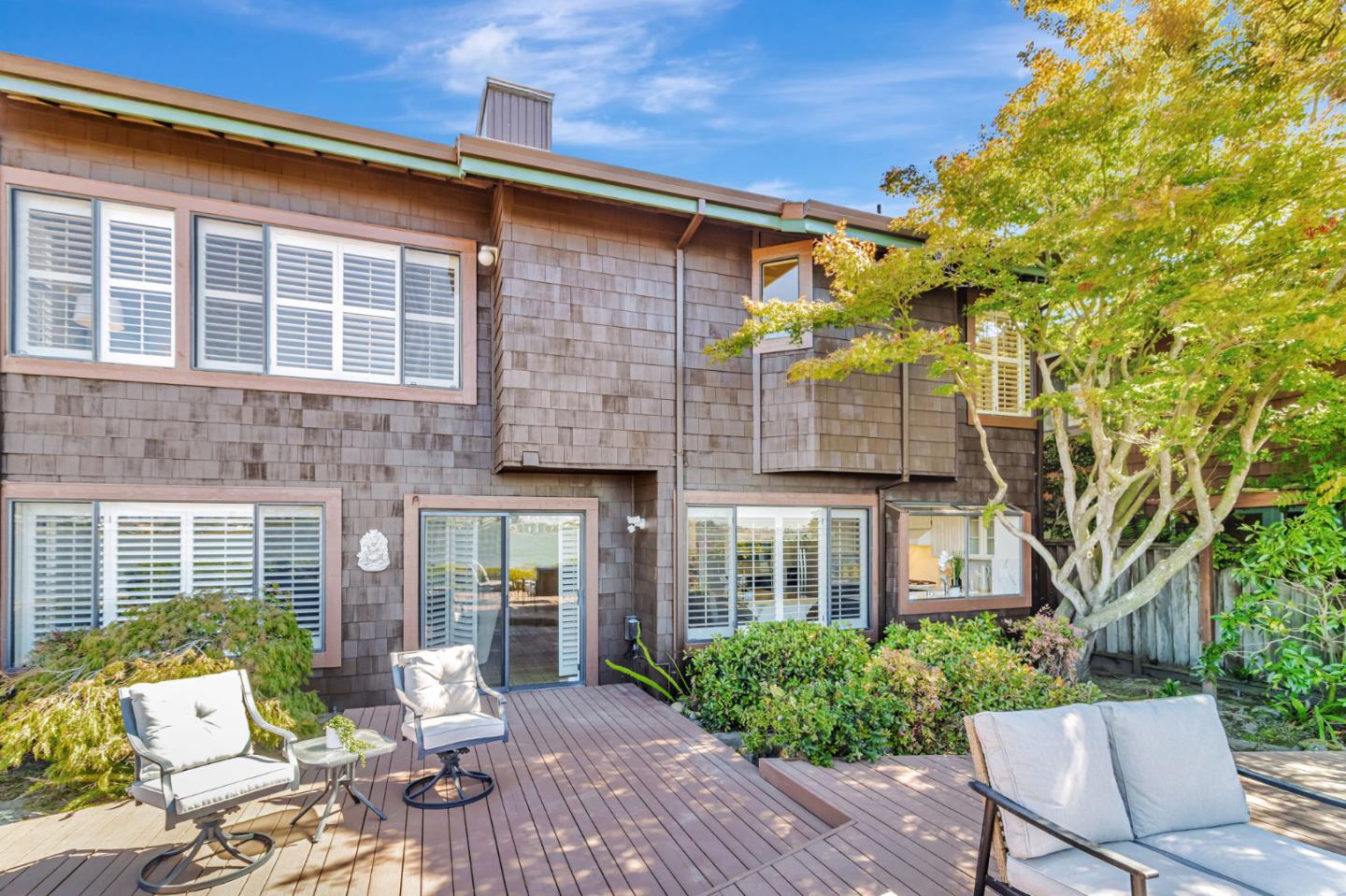 Detail Gallery Image 28 of 33 For 2959 Sea View Pkwy, Alameda,  CA 94502 - 4 Beds | 3 Baths