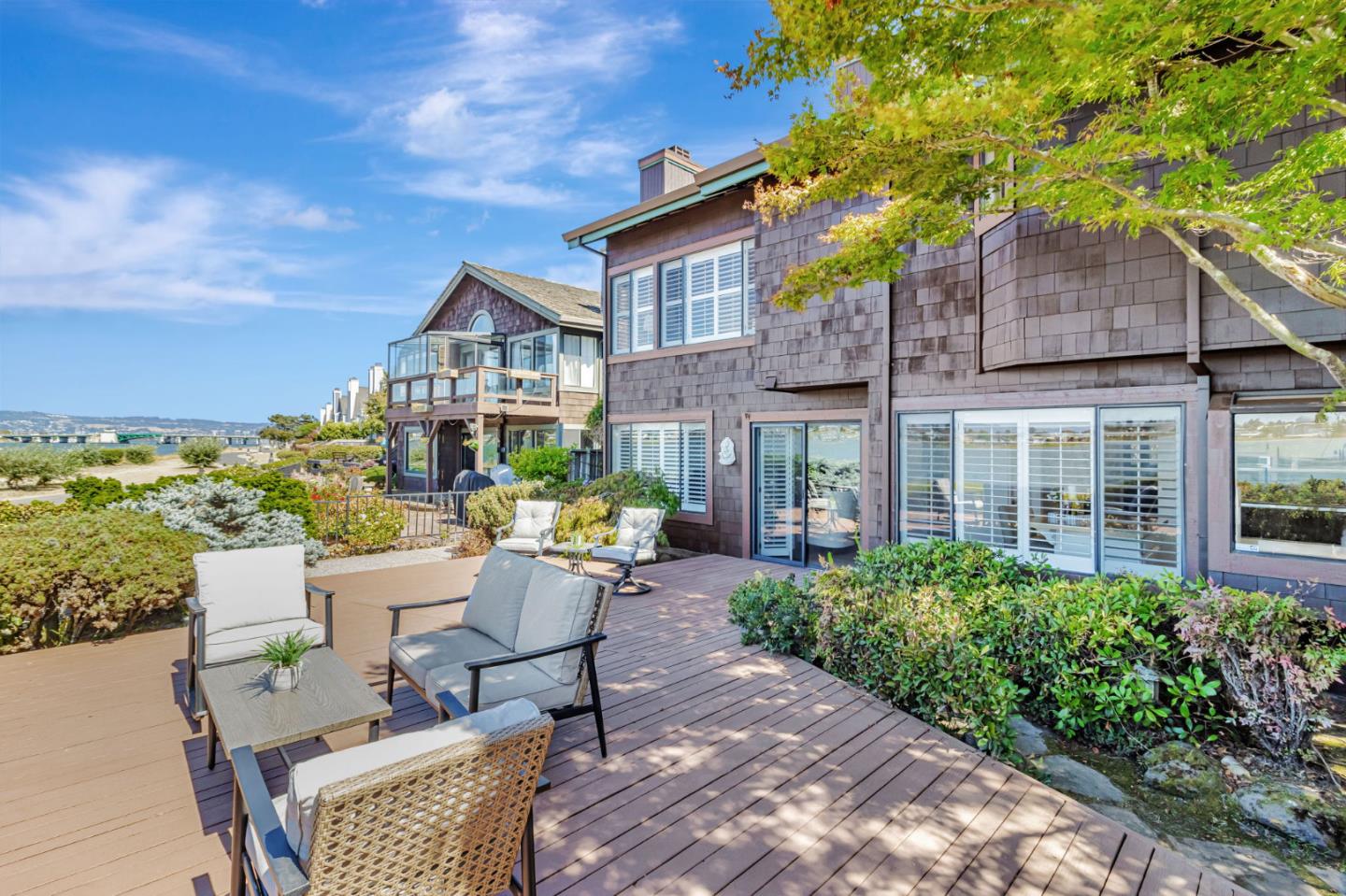 Detail Gallery Image 31 of 33 For 2959 Sea View Pkwy, Alameda,  CA 94502 - 4 Beds | 3 Baths