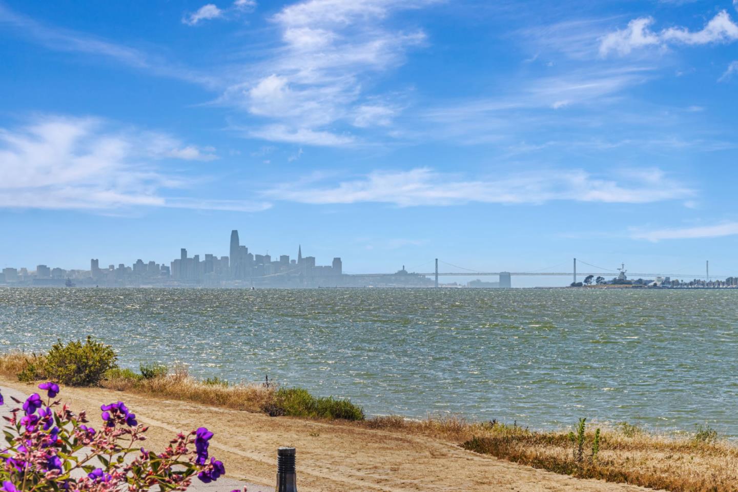 Detail Gallery Image 32 of 33 For 2959 Sea View Pkwy, Alameda,  CA 94502 - 4 Beds | 3 Baths