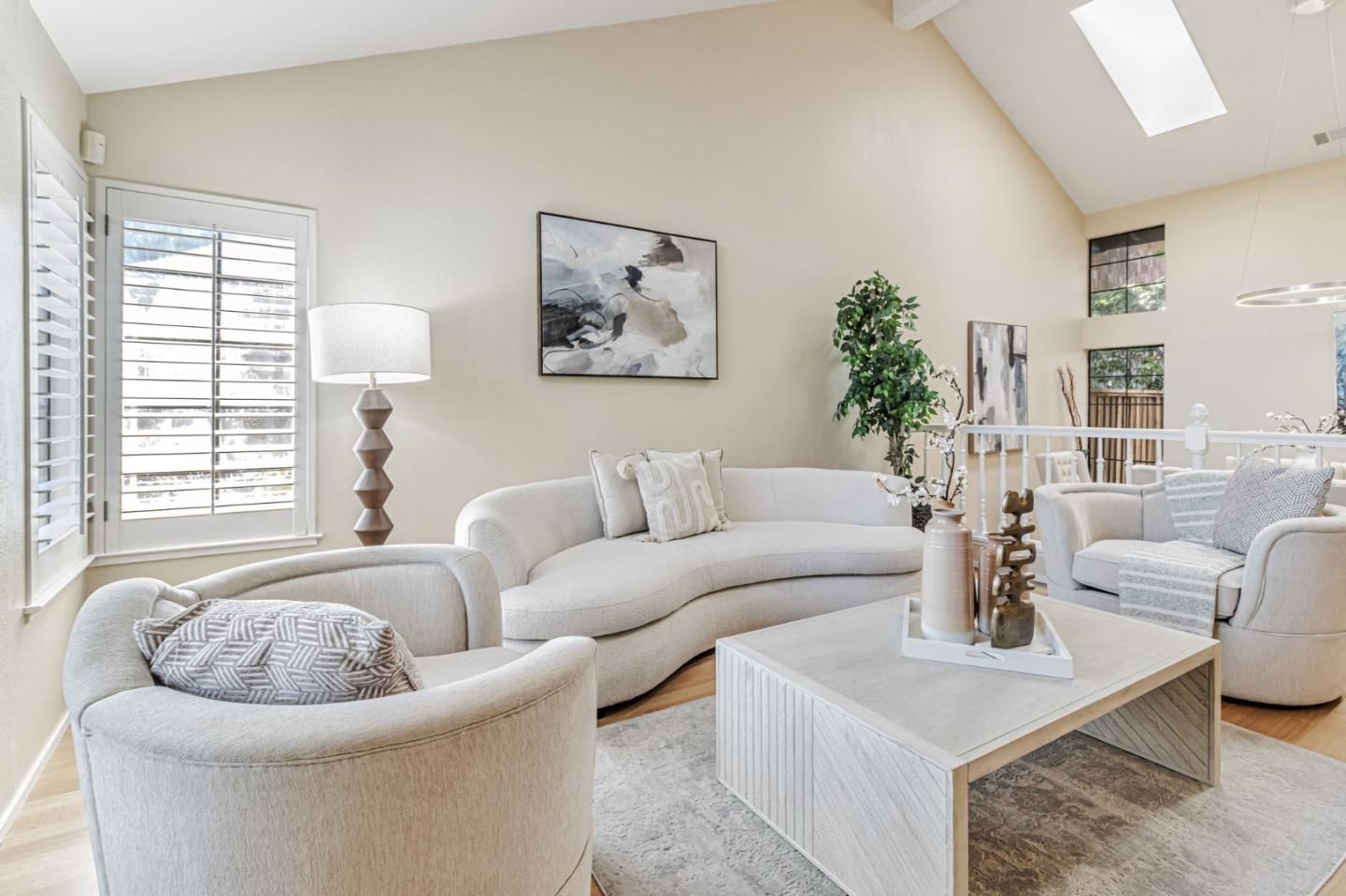 Detail Gallery Image 6 of 33 For 2959 Sea View Pkwy, Alameda,  CA 94502 - 4 Beds | 3 Baths