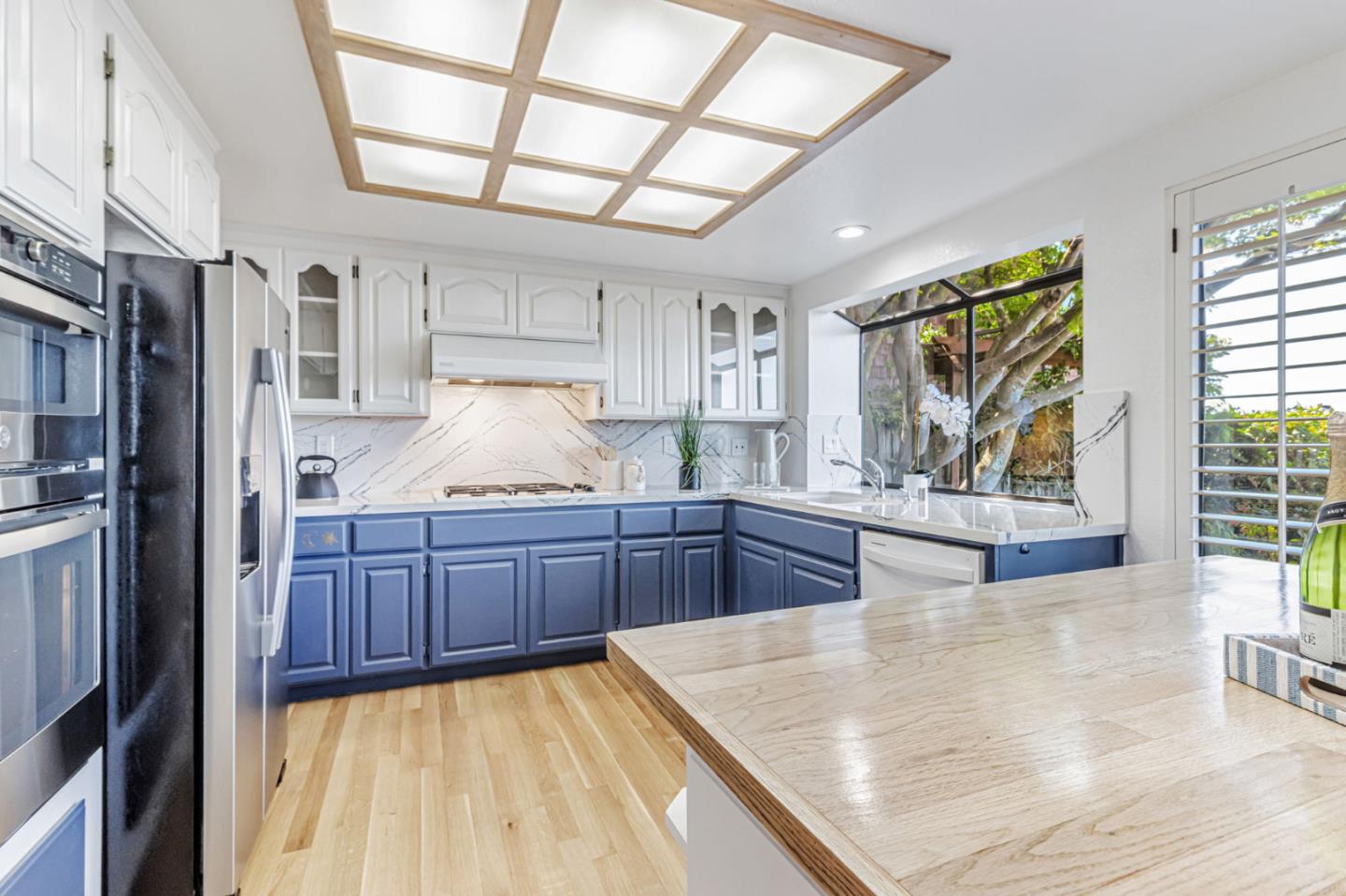 Detail Gallery Image 9 of 33 For 2959 Sea View Pkwy, Alameda,  CA 94502 - 4 Beds | 3 Baths