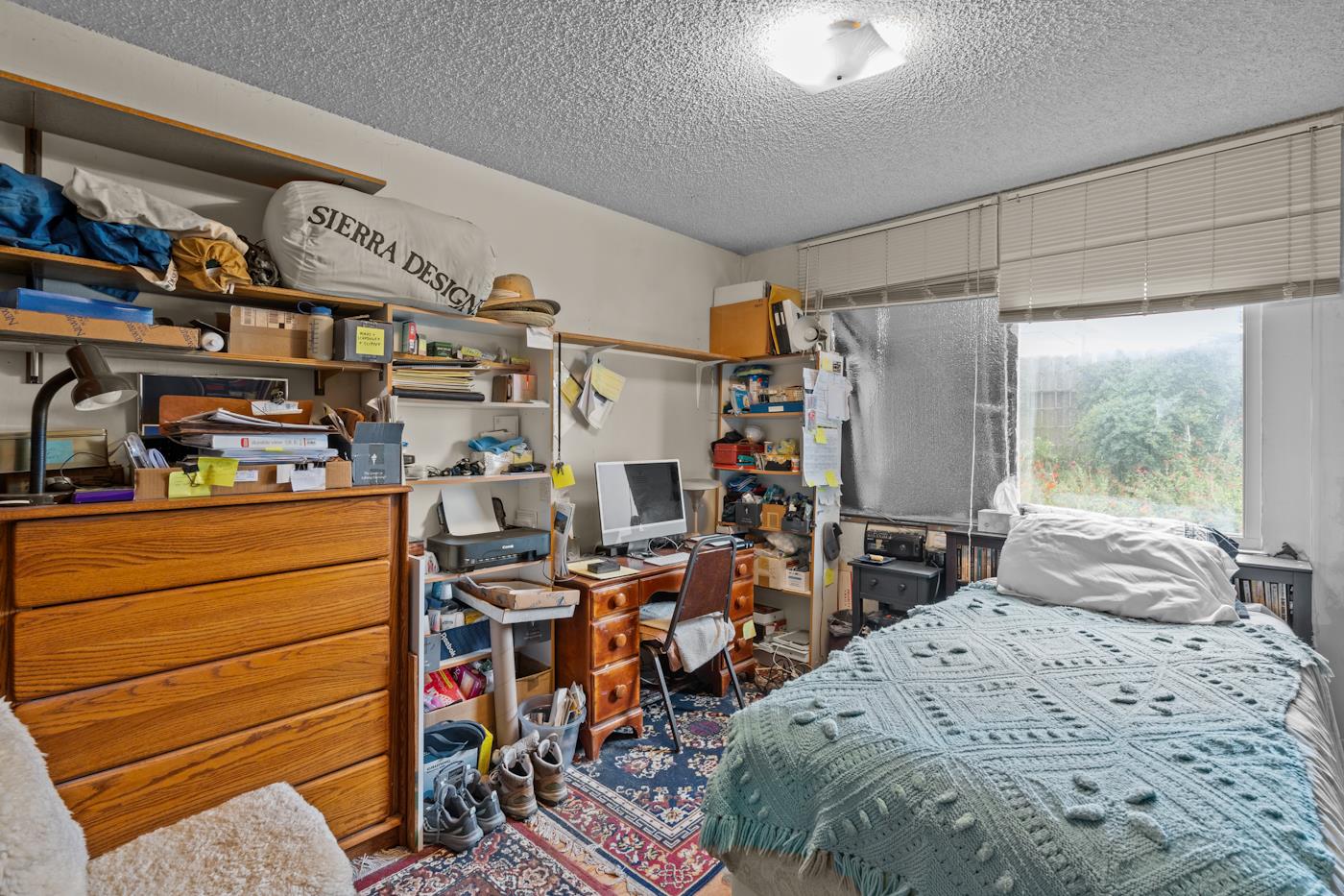 Detail Gallery Image 16 of 31 For 42 Skyline Dr, Daly City,  CA 94015 - 6 Beds | 3 Baths