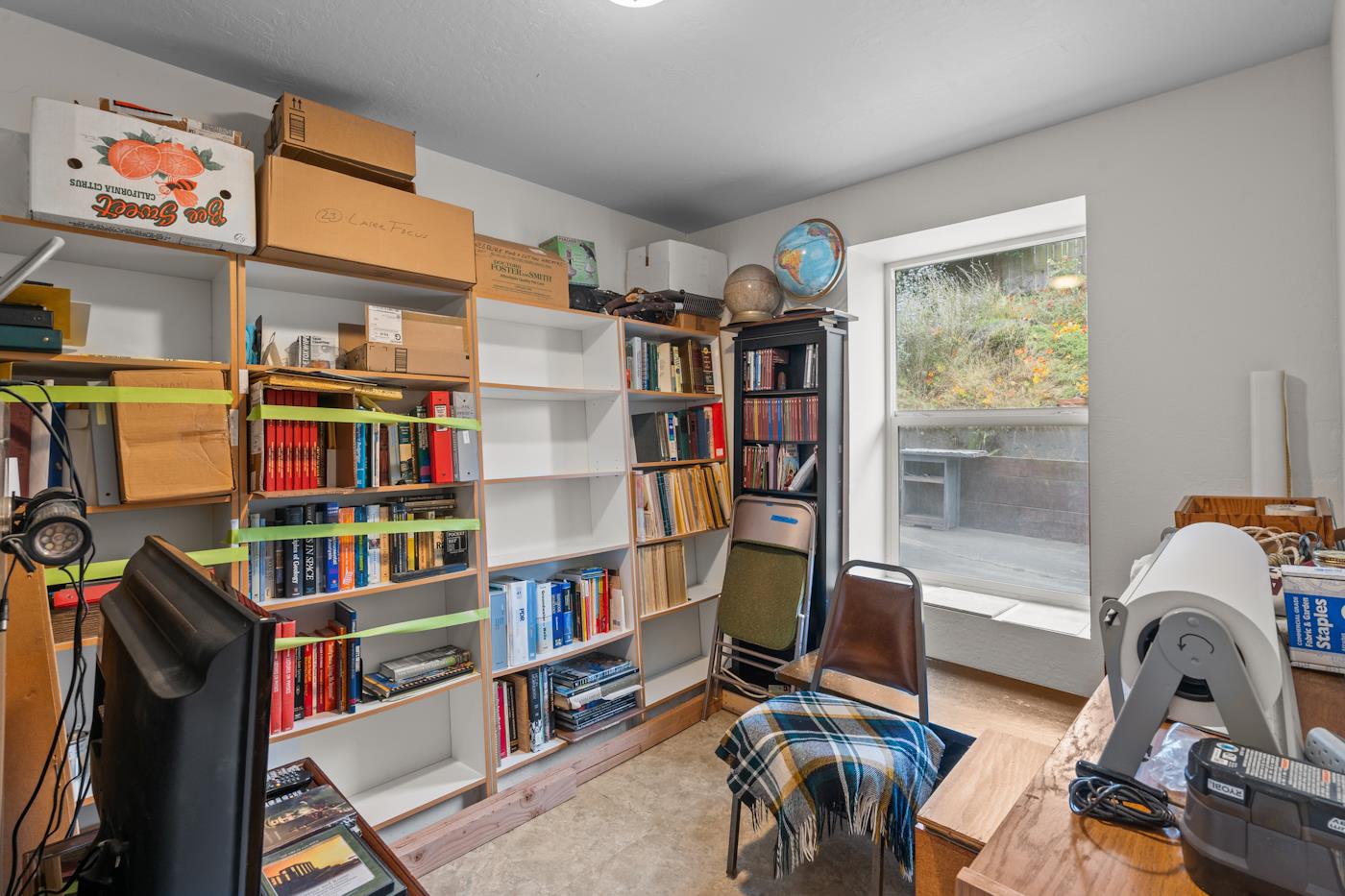Detail Gallery Image 20 of 31 For 42 Skyline Dr, Daly City,  CA 94015 - 6 Beds | 3 Baths