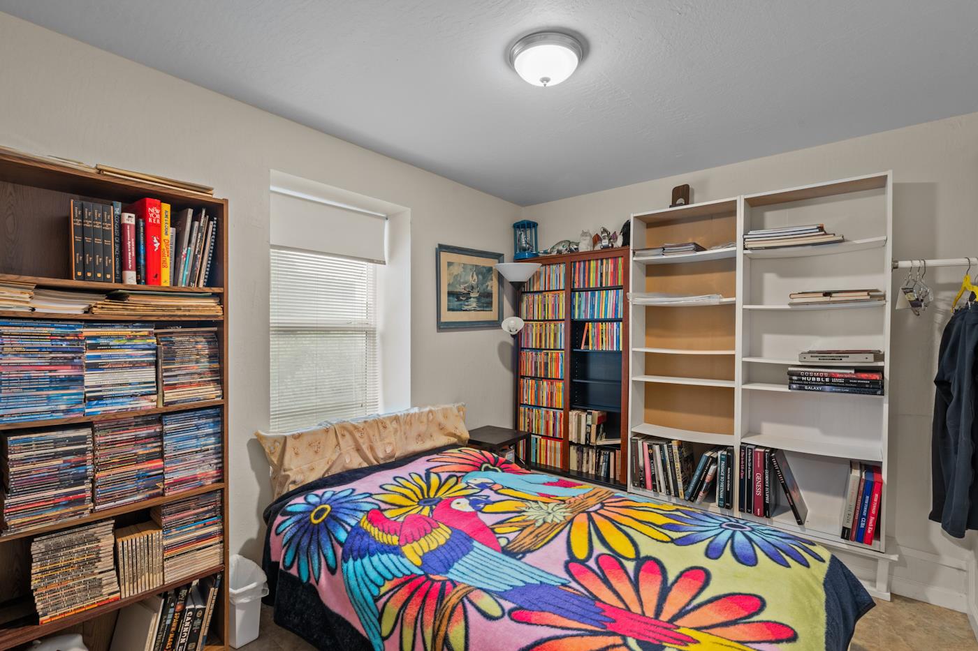 Detail Gallery Image 21 of 31 For 42 Skyline Dr, Daly City,  CA 94015 - 6 Beds | 3 Baths