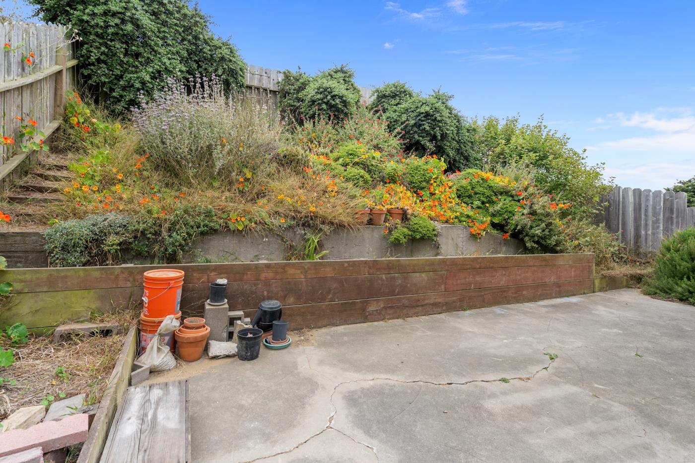 Detail Gallery Image 29 of 31 For 42 Skyline Dr, Daly City,  CA 94015 - 6 Beds | 3 Baths