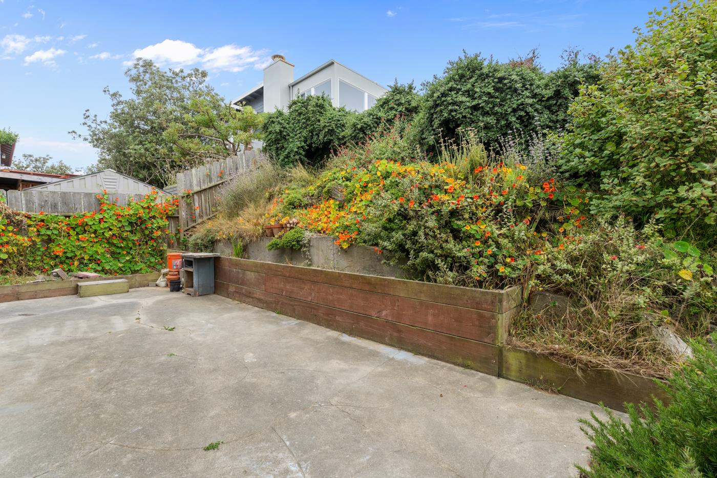Detail Gallery Image 30 of 31 For 42 Skyline Dr, Daly City,  CA 94015 - 6 Beds | 3 Baths