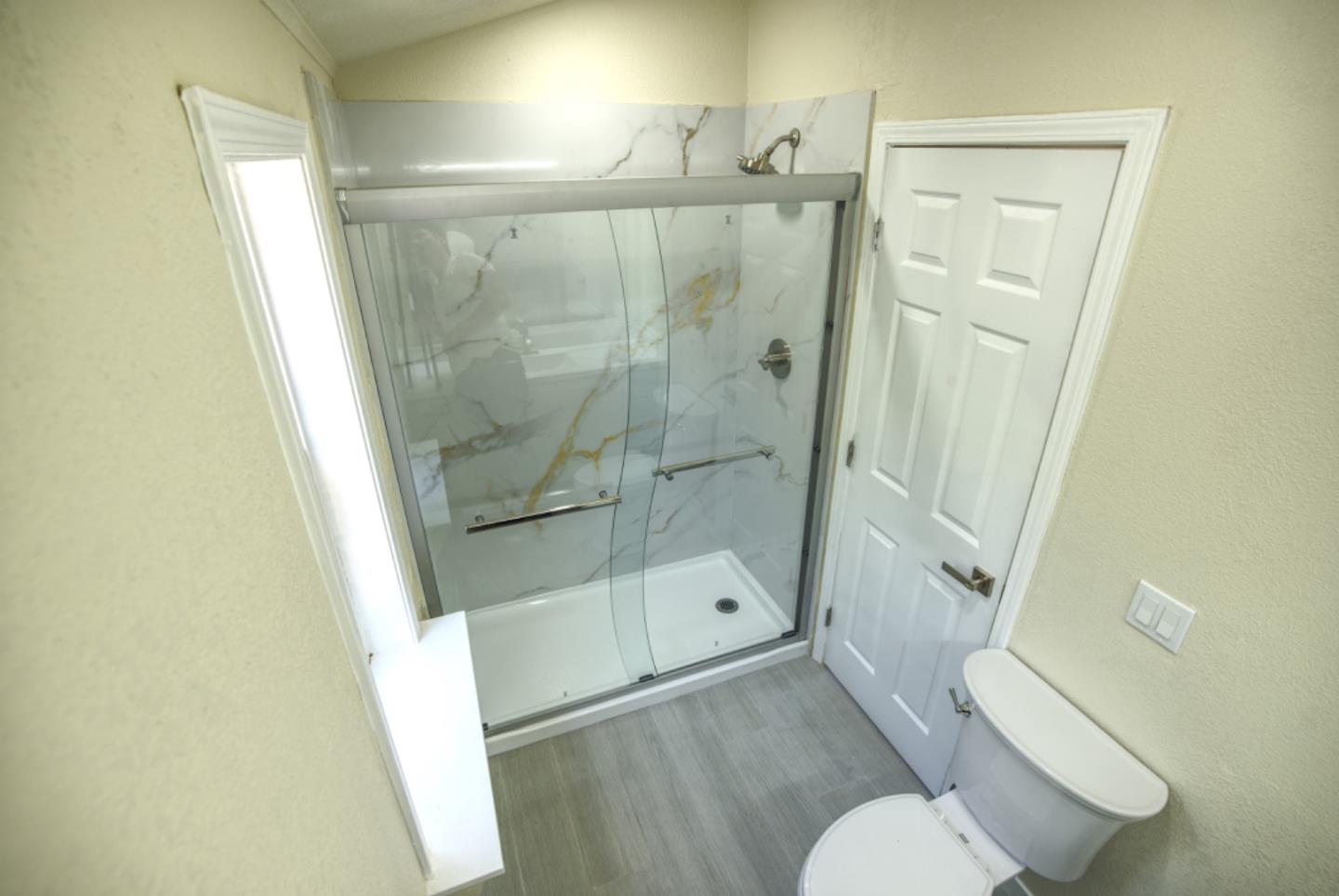 Detail Gallery Image 10 of 10 For 501 Moorpark Ave #99,  Mountain View,  CA 94041 - 2 Beds | 2 Baths
