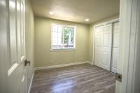 Detail Gallery Image 14 of 14 For 501 Moorpark Ave #99,  Mountain View,  CA 94041 - 2 Beds | 2 Baths