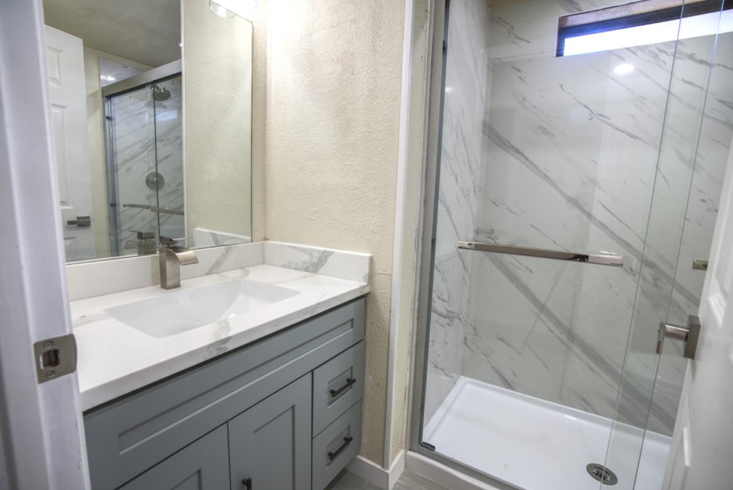 Detail Gallery Image 5 of 10 For 501 Moorpark Ave #99,  Mountain View,  CA 94041 - 2 Beds | 2 Baths