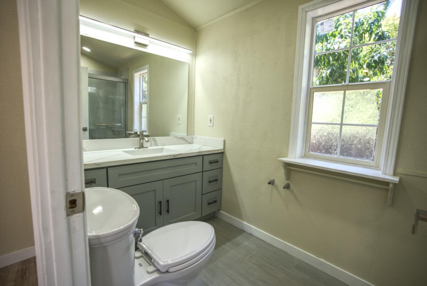 Detail Gallery Image 9 of 10 For 501 Moorpark Ave #99,  Mountain View,  CA 94041 - 2 Beds | 2 Baths