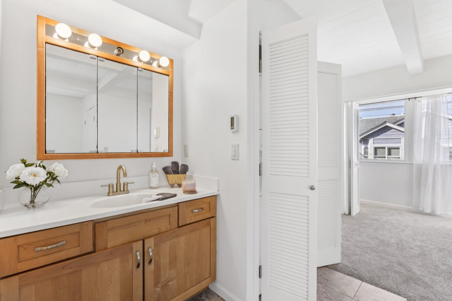Detail Gallery Image 16 of 31 For 775 Mermaid Ave, Pacific Grove,  CA 93950 - 1 Beds | 1 Baths
