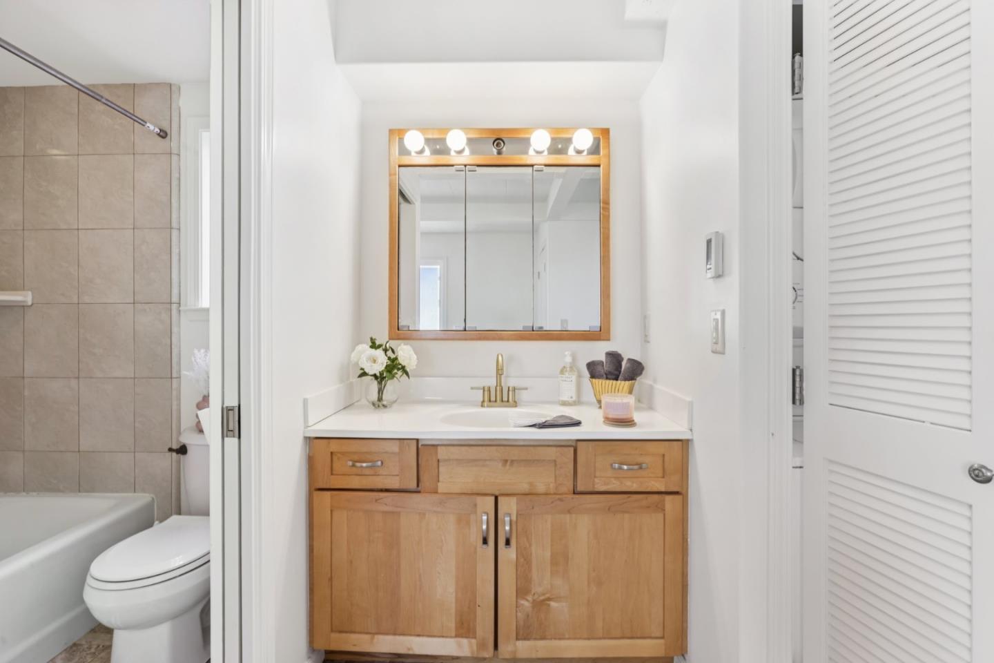 Detail Gallery Image 17 of 31 For 775 Mermaid Ave, Pacific Grove,  CA 93950 - 1 Beds | 1 Baths
