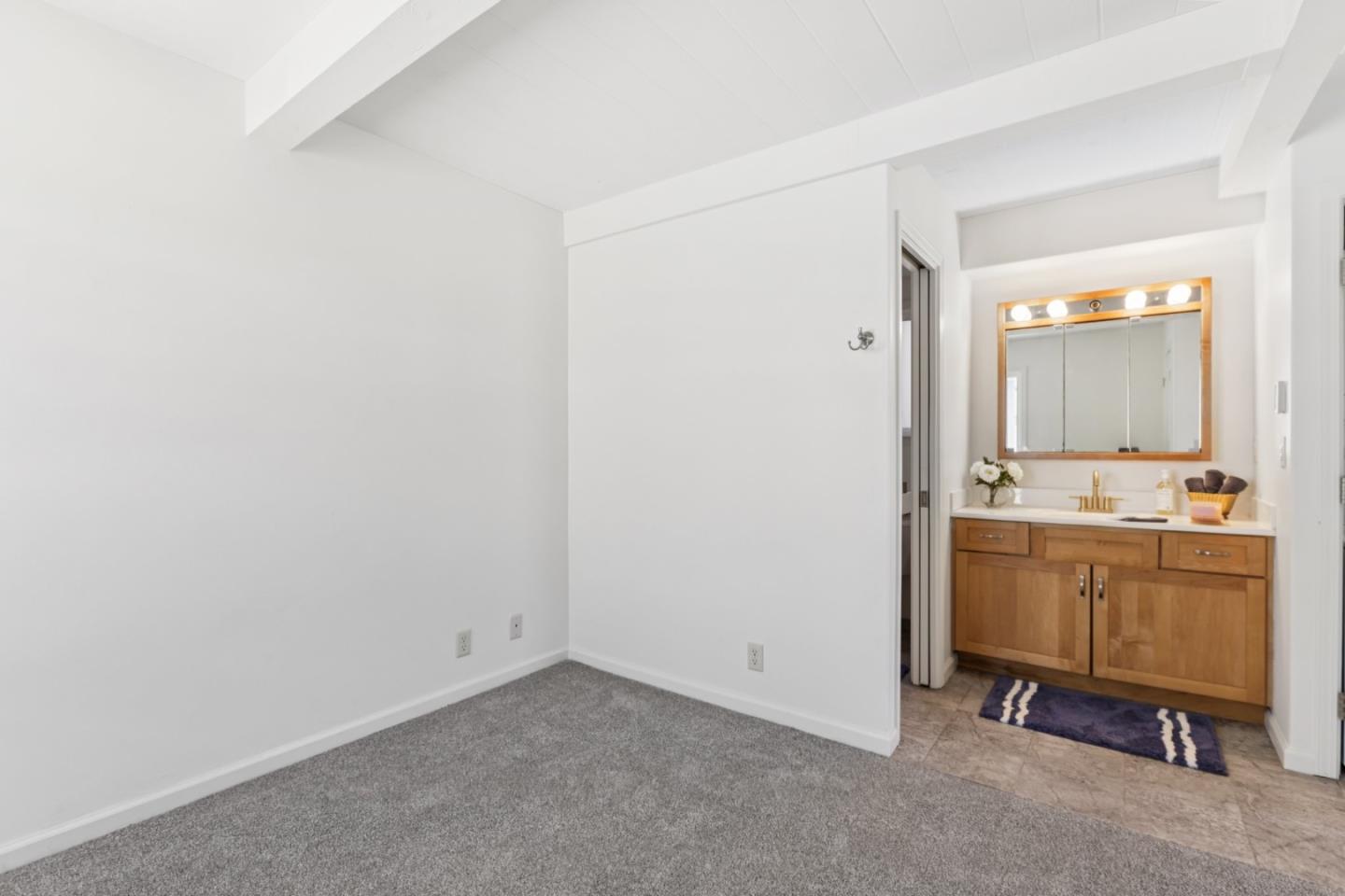 Detail Gallery Image 21 of 31 For 775 Mermaid Ave, Pacific Grove,  CA 93950 - 1 Beds | 1 Baths