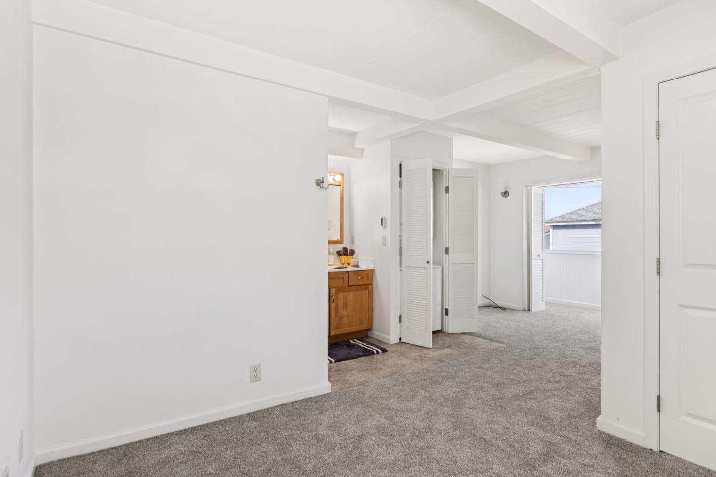 Detail Gallery Image 22 of 31 For 775 Mermaid Ave, Pacific Grove,  CA 93950 - 1 Beds | 1 Baths