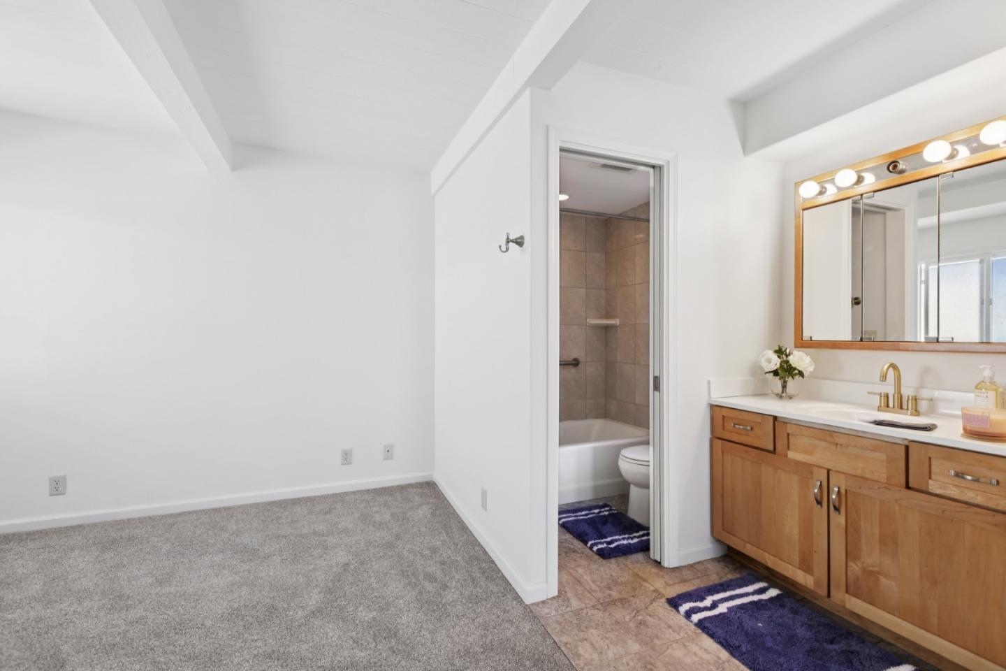 Detail Gallery Image 23 of 31 For 775 Mermaid Ave, Pacific Grove,  CA 93950 - 1 Beds | 1 Baths