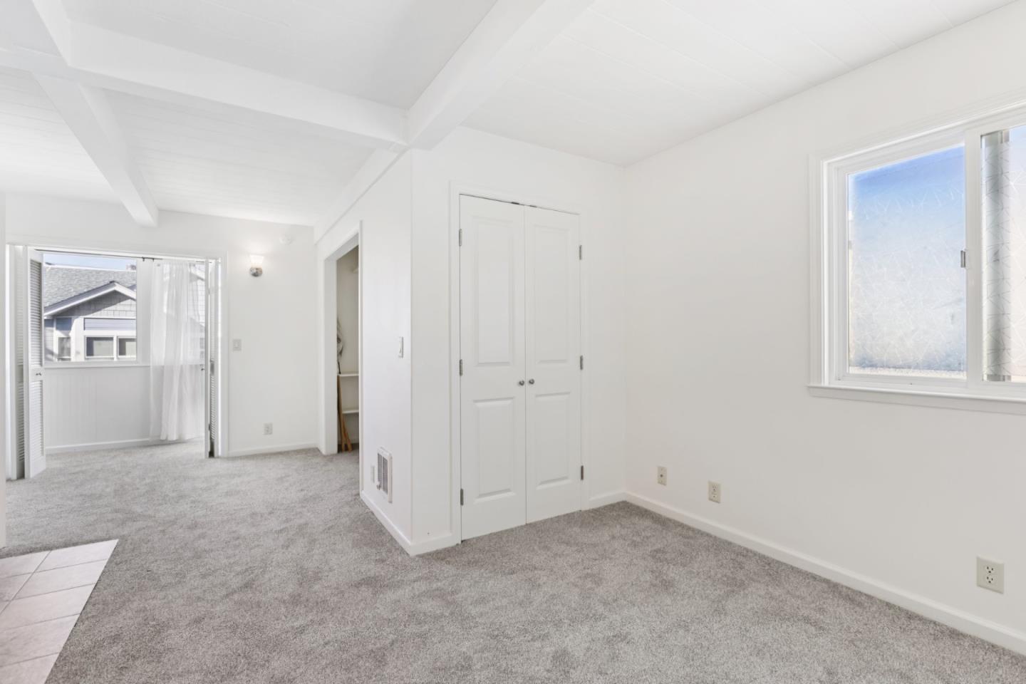 Detail Gallery Image 24 of 31 For 775 Mermaid Ave, Pacific Grove,  CA 93950 - 1 Beds | 1 Baths