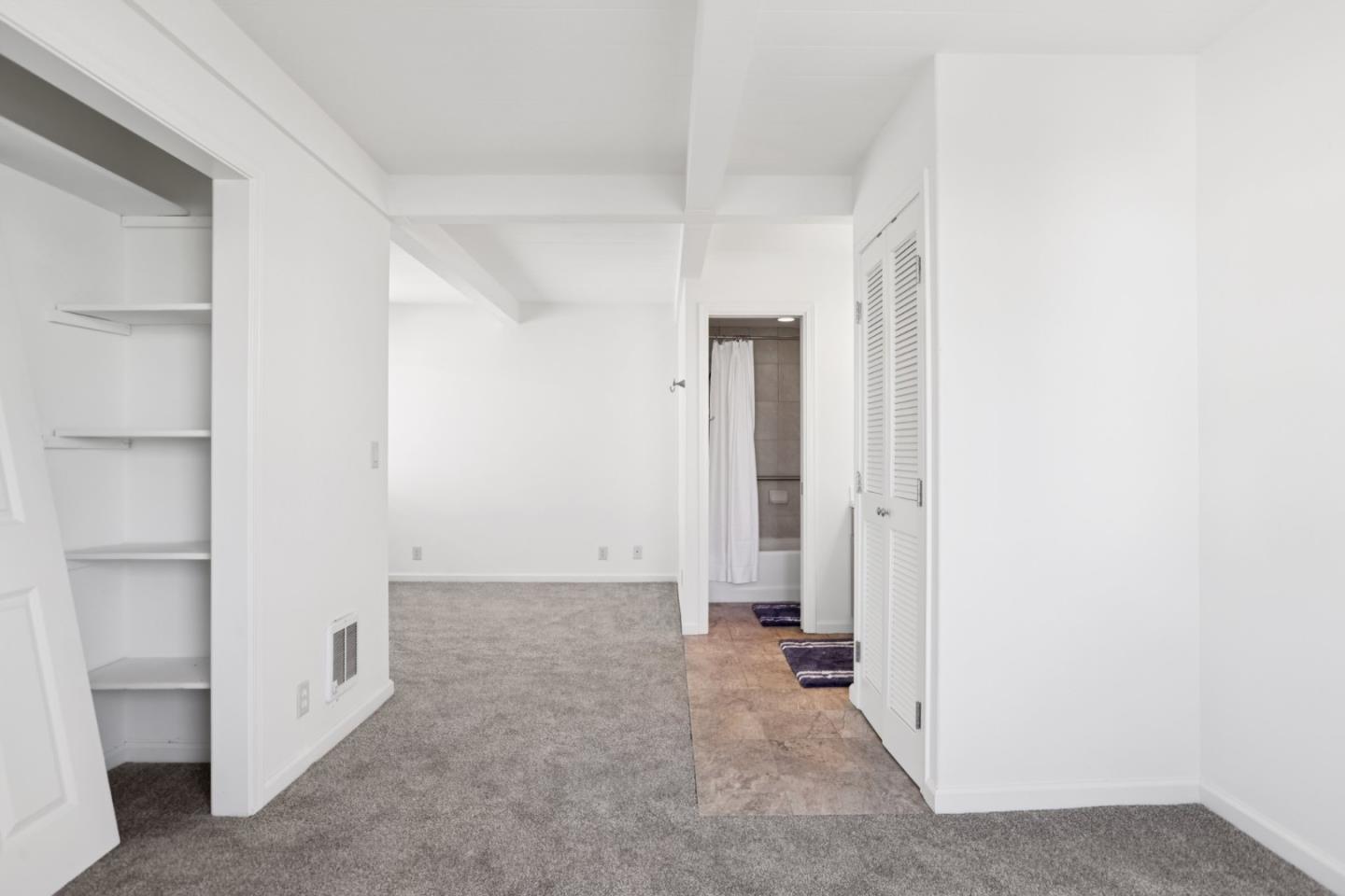 Detail Gallery Image 25 of 31 For 775 Mermaid Ave, Pacific Grove,  CA 93950 - 1 Beds | 1 Baths