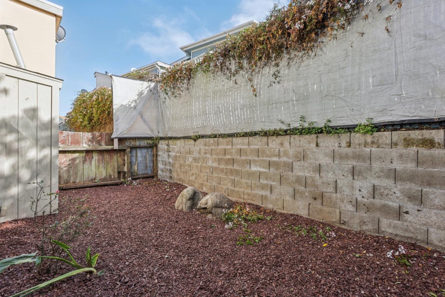 Detail Gallery Image 29 of 31 For 775 Mermaid Ave, Pacific Grove,  CA 93950 - 1 Beds | 1 Baths