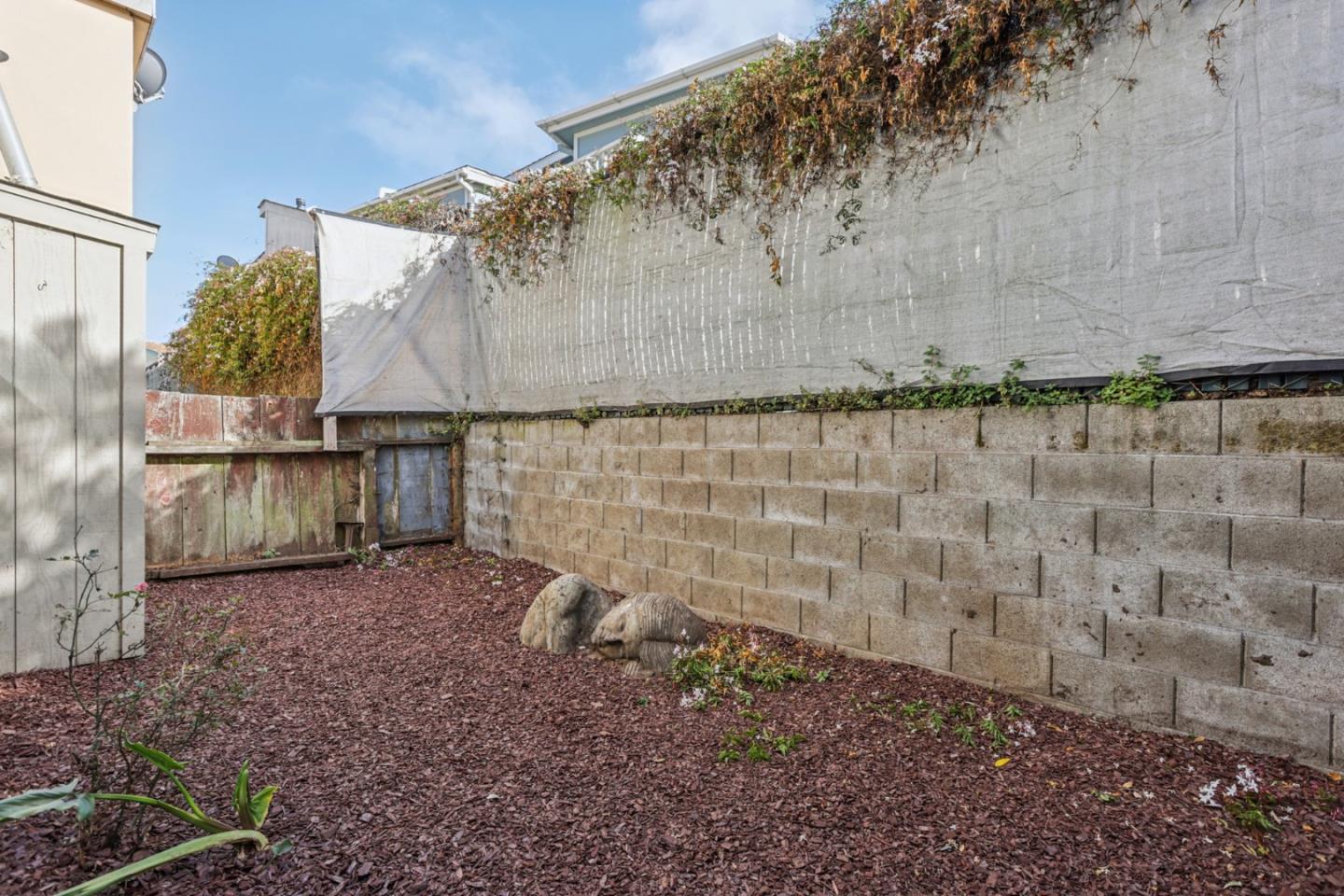 Detail Gallery Image 30 of 31 For 775 Mermaid Ave, Pacific Grove,  CA 93950 - 1 Beds | 1 Baths