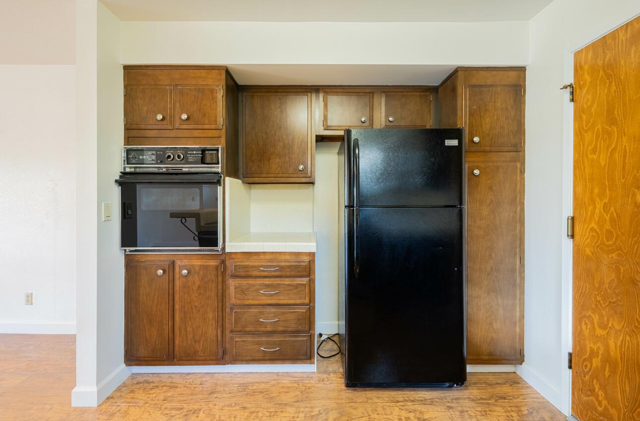 Detail Gallery Image 11 of 45 For 522 & 524 San Blanco Ct, Salinas,  CA 93901 - – Beds | – Baths