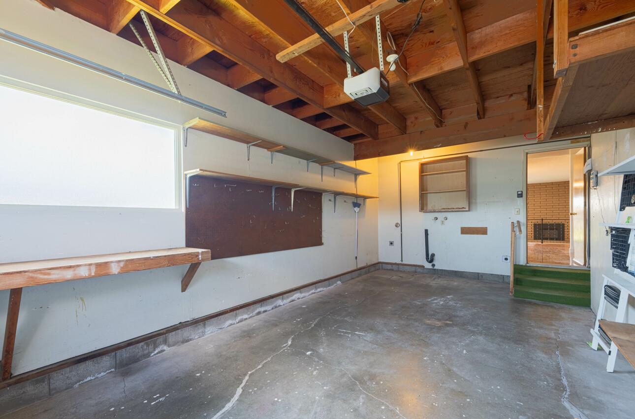 Detail Gallery Image 12 of 45 For 522 & 524 San Blanco Ct, Salinas,  CA 93901 - – Beds | – Baths